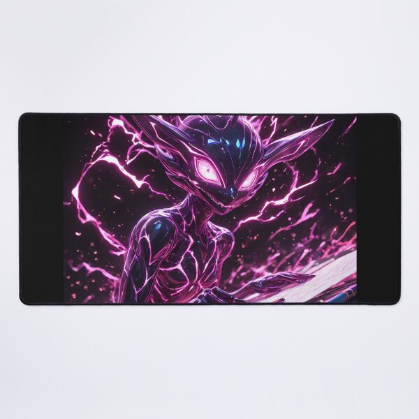 Item preview, The Void Chronicler designed and sold by Jedimaster73.