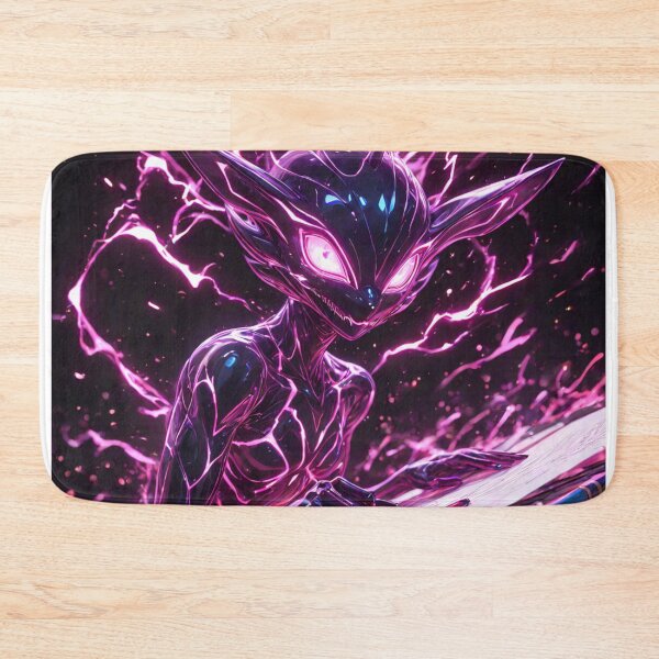 Item preview, The Void Chronicler designed and sold by Jedimaster73.