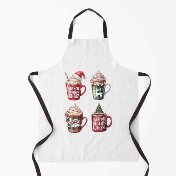 Item preview, Matching Family Christmas Holiday Coffee designed and sold by FaithAbbott.