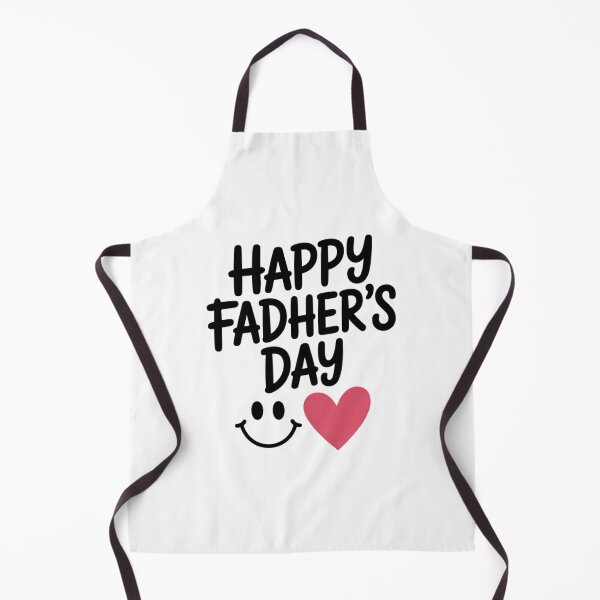 Item preview, Happy Father's Day 2026 for Dad Son Daughter Toddler Kids designed and sold by IdunayaStore.