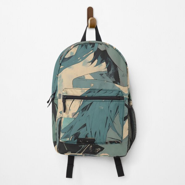 Item preview, Sinon - 9 designed and sold by Infinite-Aspire.