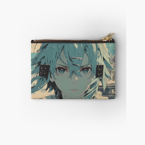 Item preview, Sinon - 9 designed and sold by Infinite-Aspire.