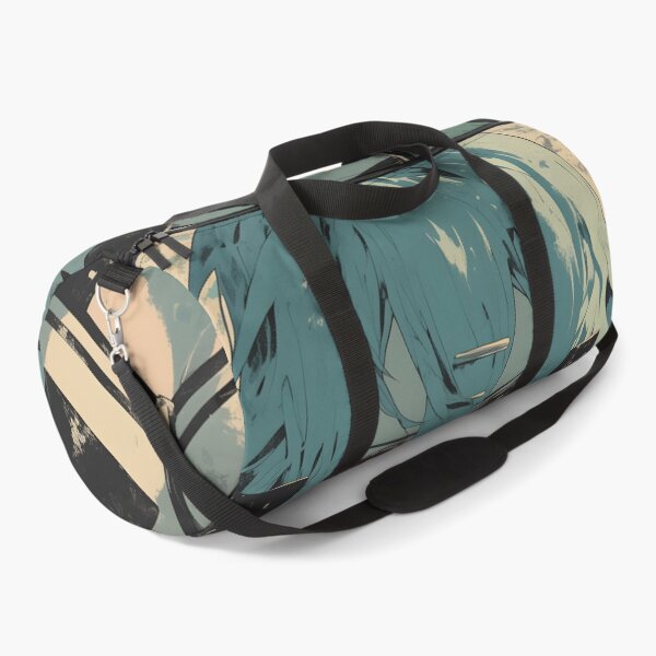 Item preview, Sinon - 9 designed and sold by Infinite-Aspire.