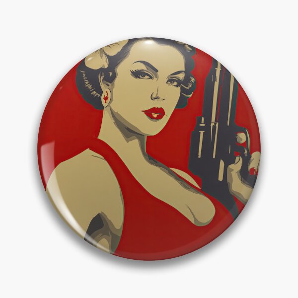 Item preview, Big BOOM! designed and sold by obstinator.