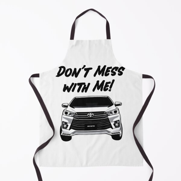 Item preview, Don't Mess with me designed and sold by VM04.