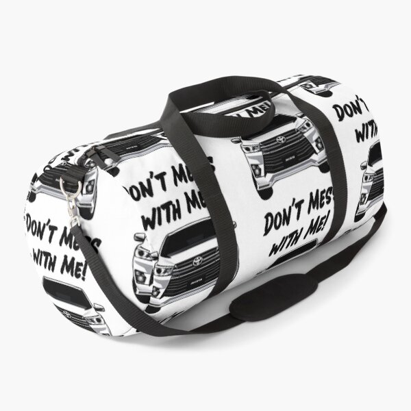 Item preview, Don't Mess with me designed and sold by VM04.