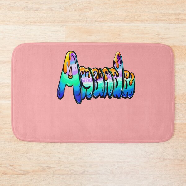 Item preview, Amanda personalized custom name gift for girls named Amanda The top 10 best Personalized Custom Name gift ideas for Amanda designed and sold by Artonmytee.
