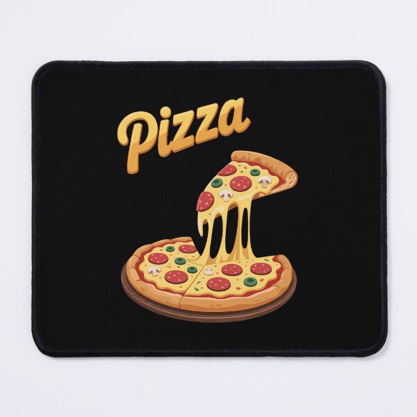 Item preview, Mathematic Pie Day designed and sold by FaithAbbott.