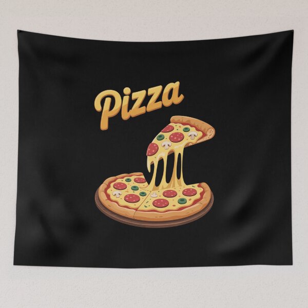 Item preview, Mathematic Pie Day designed and sold by FaithAbbott.