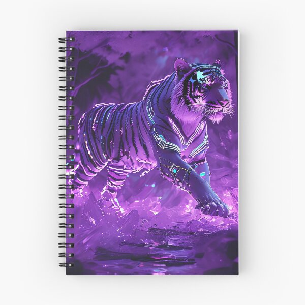 Item preview, Chrome Apex Predator designed and sold by ONYX Pixee.