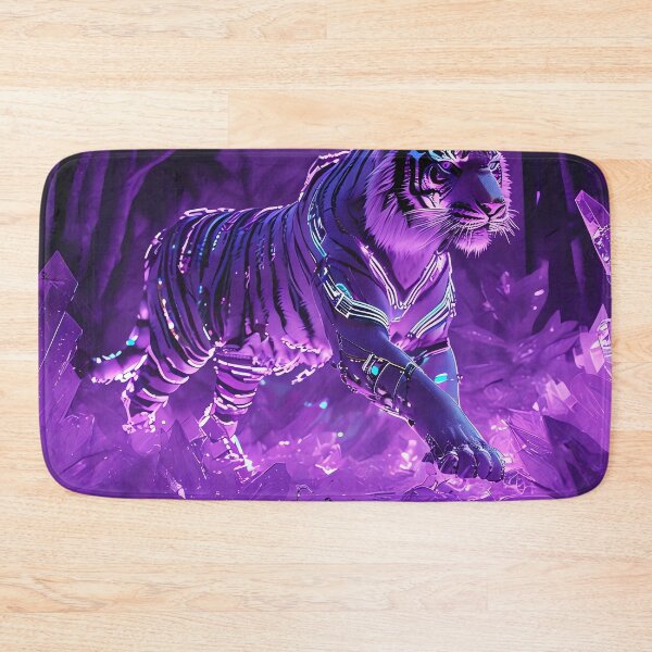 Item preview, Chrome Apex Predator designed and sold by ONYX Pixee.