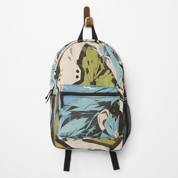 Item preview, Sinon - 10 designed and sold by Infinite-Aspire.