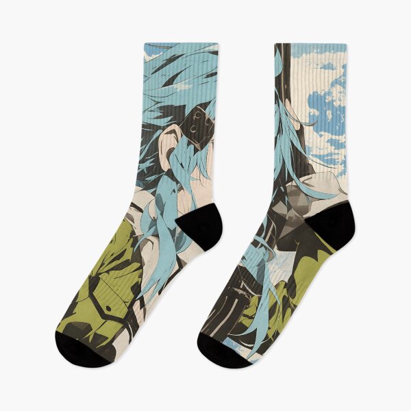 Item preview, Sinon - 10 designed and sold by Infinite-Aspire.