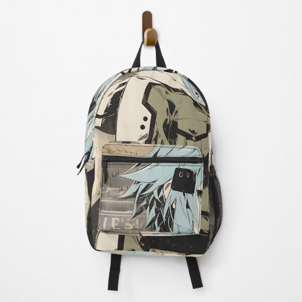 Item preview, Sinon - 11 designed and sold by Infinite-Aspire.