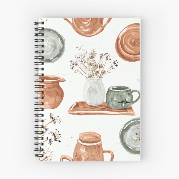 Item preview, Mediterranean Quietude designed and sold by ONYX Pixee.