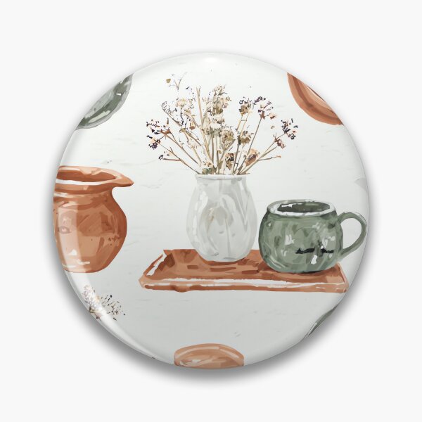 Item preview, Mediterranean Quietude designed and sold by ONYX Pixee.