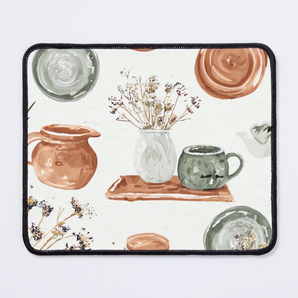Item preview, Mediterranean Quietude designed and sold by ONYX Pixee.