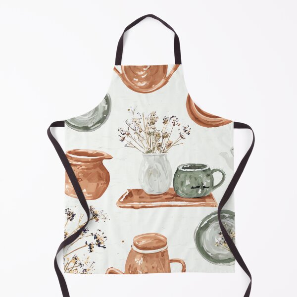 Item preview, Mediterranean Quietude designed and sold by ONYX Pixee.