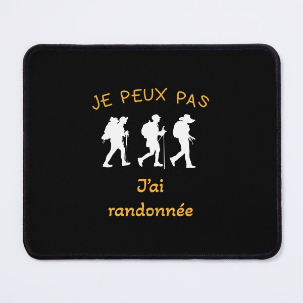 Item preview, Gift Idea for a Walker or Hike designed and sold by cbtoedjetpl13.