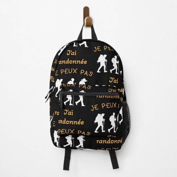 Item preview, Gift Idea for a Walker or Hike designed and sold by cbtoedjetpl13.