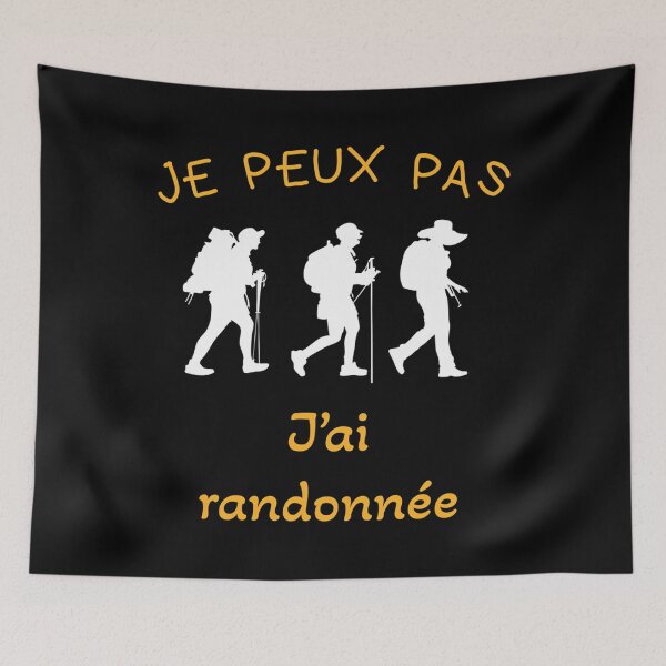 Item preview, Gift Idea for a Walker or Hike designed and sold by cbtoedjetpl13.