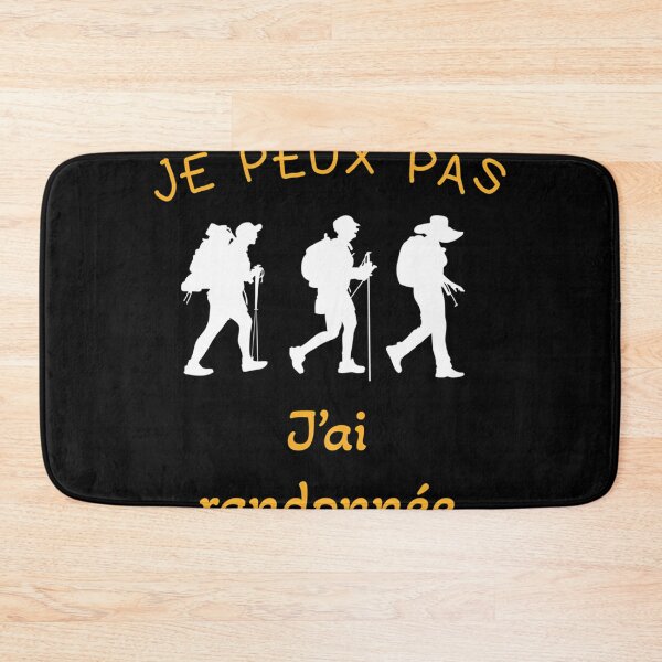 Item preview, Gift Idea for a Walker or Hike designed and sold by cbtoedjetpl13.
