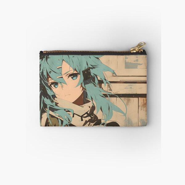Item preview, Sinon - 12 designed and sold by Infinite-Aspire.