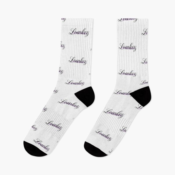 Item preview, Half Message Love Quote | Lowkey Minimal Couple Aesthetic designed and sold by Fandom Universe.
