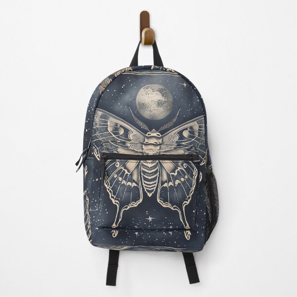 Item preview, Guardian of the Crescent designed and sold by ONYX Pixee.