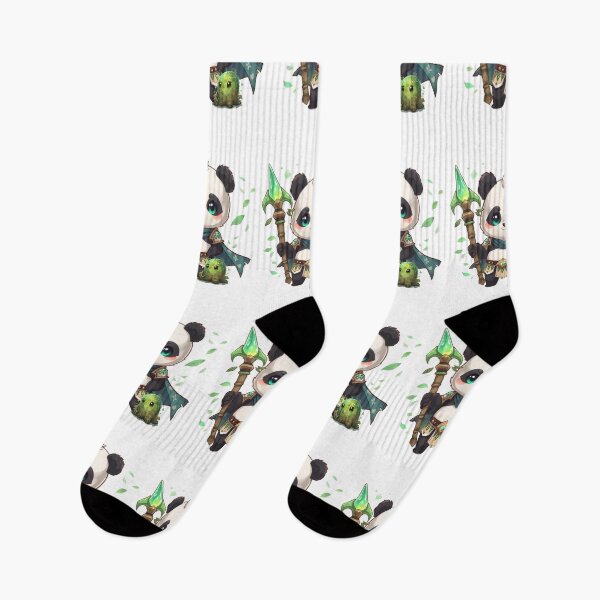 Item preview,  Pipin Greenbloom – Sprout of Hope | Gentle Heart of Monzora designed and sold by Monzora.