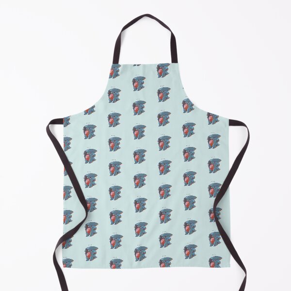 Item preview, Gible designed and sold by msmilan.