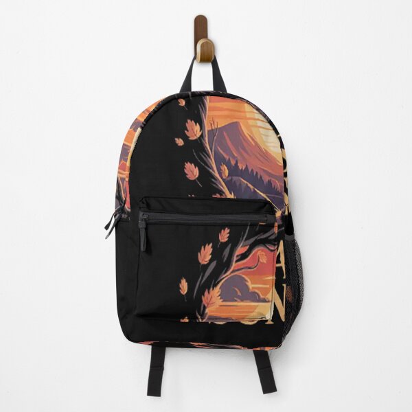Item preview, In Awe Of Chasing Sunsets Adventure Awaits designed and sold by TeamLequid.