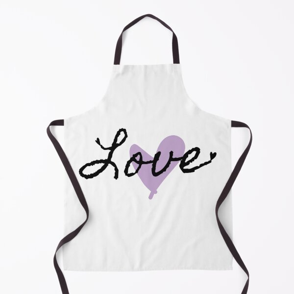 Item preview, Love — Half Message | Minimal Lowkey Aesthetic Quote designed and sold by Fandom Universe.