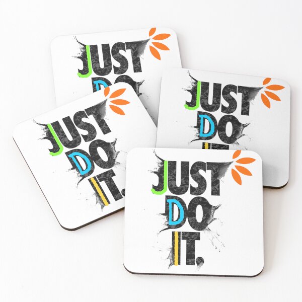 Item preview, "Run the Risk. Win the Day." designed and sold by MayaMaliStudio.