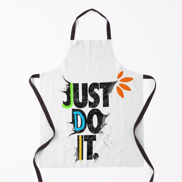 Item preview, "Run the Risk. Win the Day." designed and sold by MayaMaliStudio.