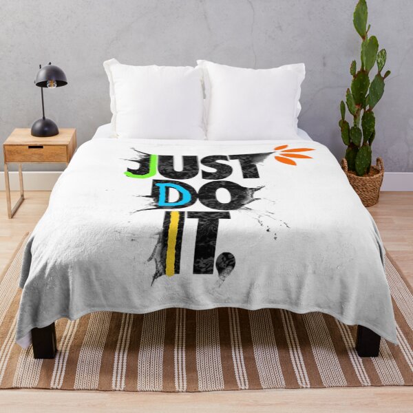 Item preview, "Run the Risk. Win the Day." designed and sold by MayaMaliStudio.