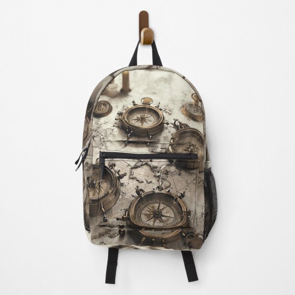 Item preview, The Cartographer’s Secret designed and sold by ONYX Pixee.