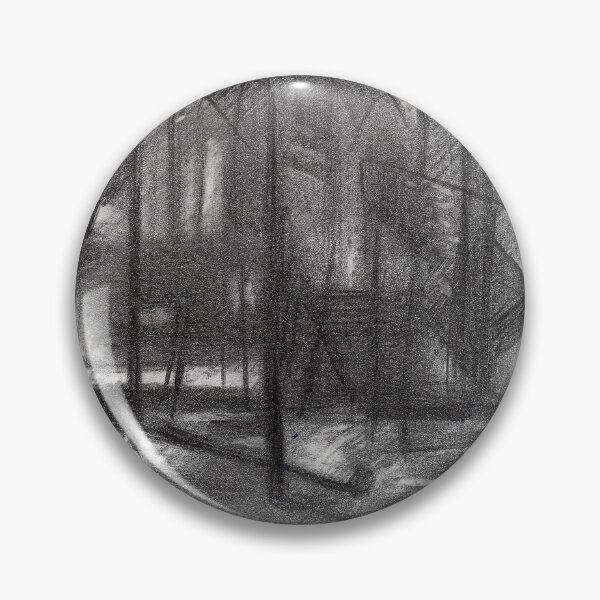 Item preview, Berg en Dal – 17-05-19 designed and sold by Corne Akkers.