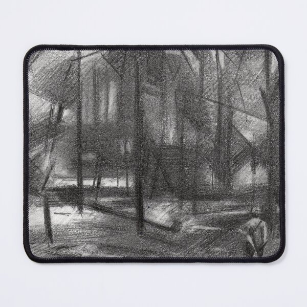 Item preview, Berg en Dal – 17-05-19 designed and sold by Corne Akkers.