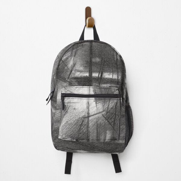 Item preview, Berg en Dal – 17-05-19 designed and sold by Corne Akkers.