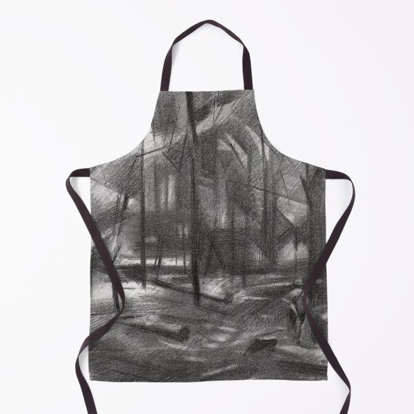 Item preview, Berg en Dal – 17-05-19 designed and sold by Corne Akkers.