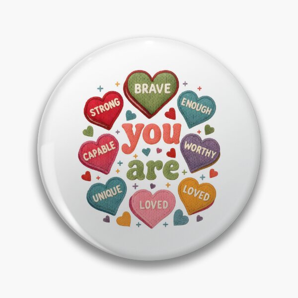 Item preview, you are lover designed and sold by Rajmundolek.
