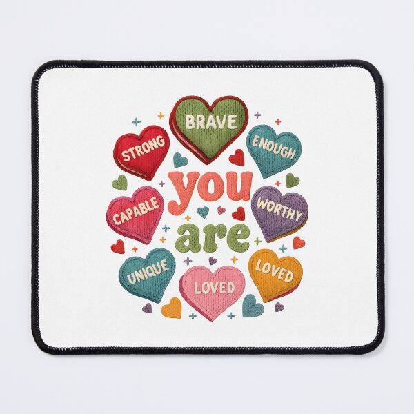 Item preview, you are lover designed and sold by Rajmundolek.