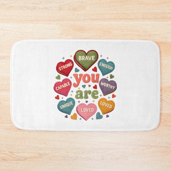 Item preview, you are lover designed and sold by Rajmundolek.