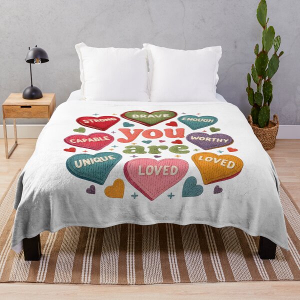 Item preview, you are lover designed and sold by Rajmundolek.