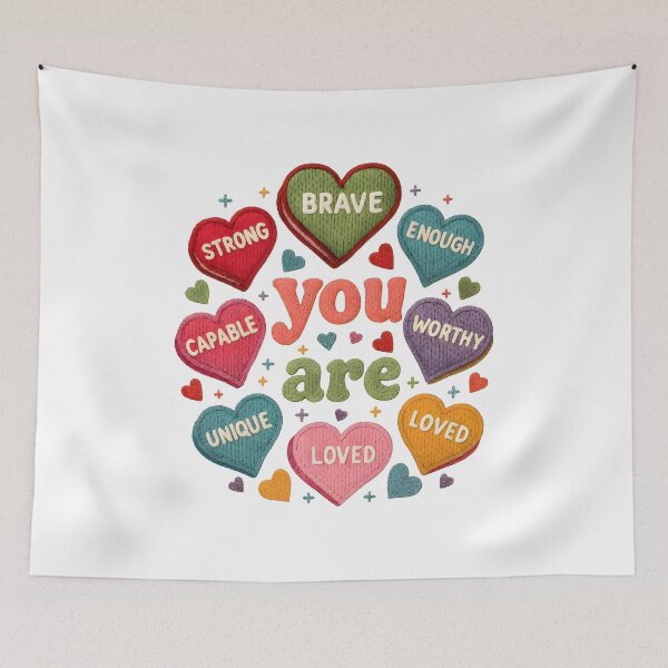 Item preview, you are lover designed and sold by Rajmundolek.