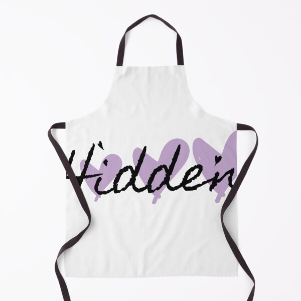 Item preview, Hidden — Half Message | Lowkey Minimal Aesthetic Quote | love quotes valentines day designed and sold by Fandom Universe.
