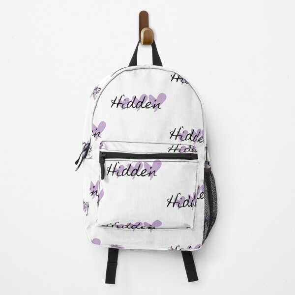 Item preview, Hidden — Half Message | Lowkey Minimal Aesthetic Quote | love quotes valentines day designed and sold by Fandom Universe.