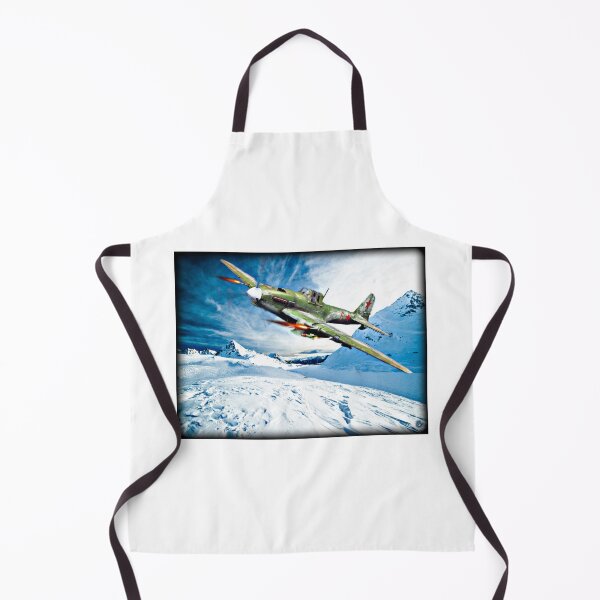 Item preview, IL-2 Sturmovik designed and sold by Farticuss303.