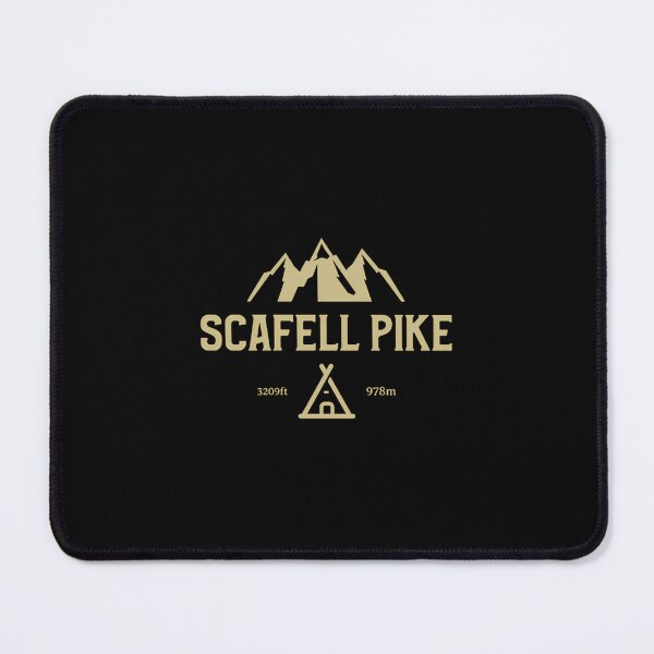 Item preview, Scafell Pike Summit Club designed and sold by cbtoedjetpl13.